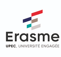 Erasme